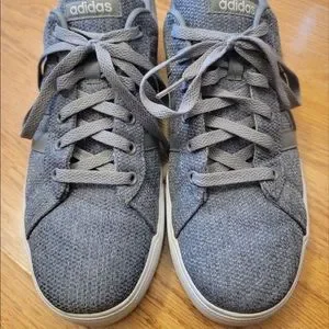 Adidas neo deals hwa 1y3001